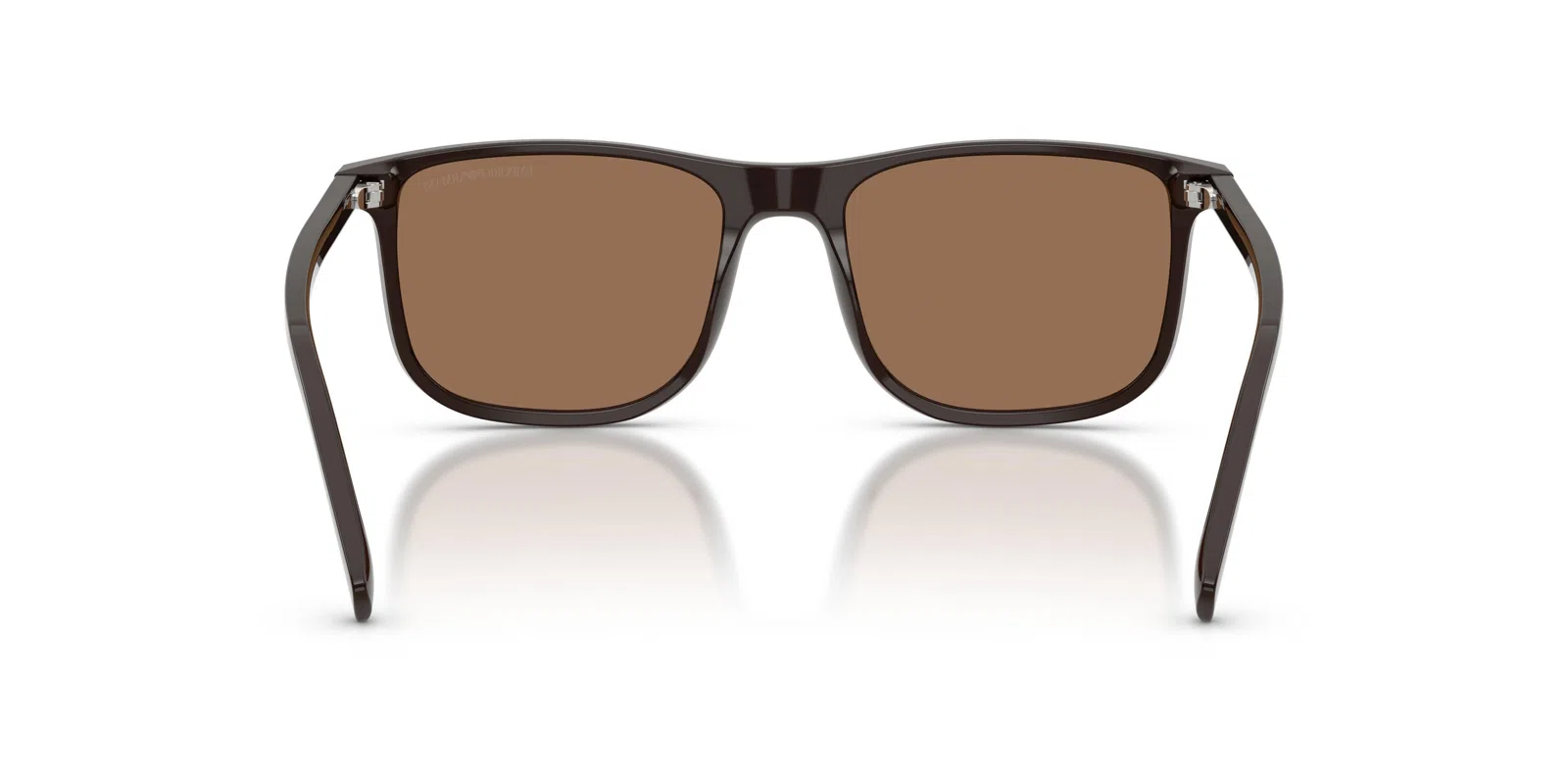 Emporio Armani 4280 Sunglasses - view 12